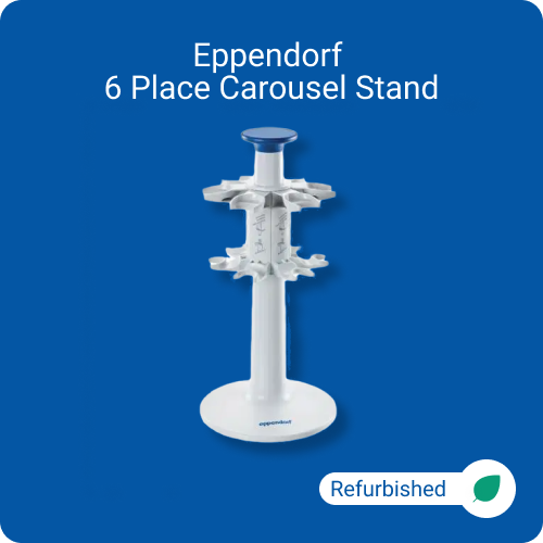 MolBio Core Kit for Research Labs